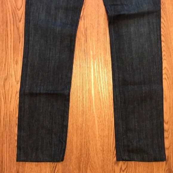 ROCK & Republic Berlin Blue Jeans 27 - Picture 3 of 8